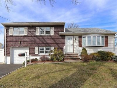 54 Union St, Clark, NJ, 07066