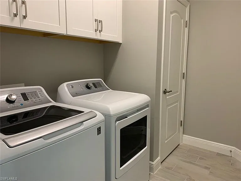 2304 Sawyer Hill Rd #1308 — Photo 14