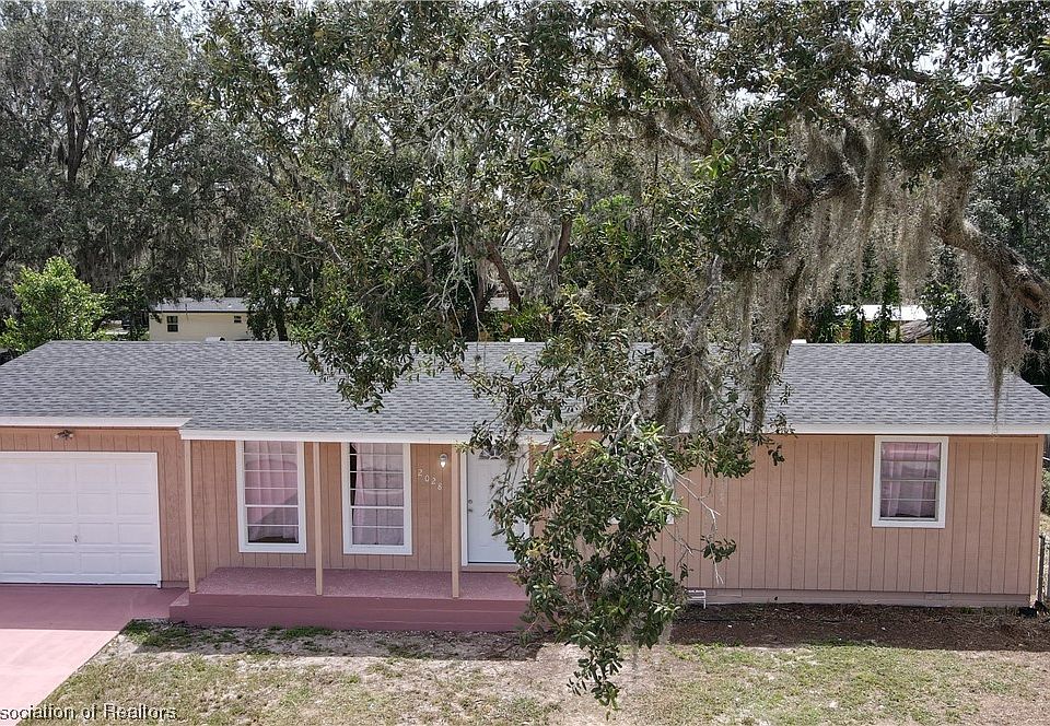 2028 Roseland Ave, Sebring, FL 33870 Zillow