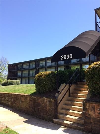 2nd image of 2990 Rhodes Cir S Unit 309