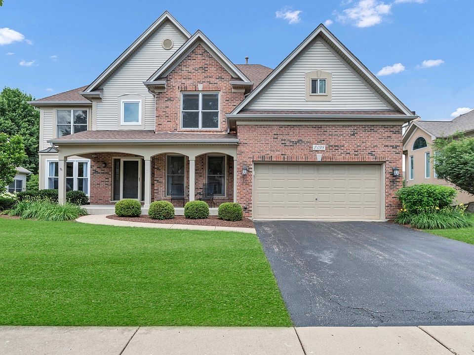 1st image of 2198 Sutton Dr