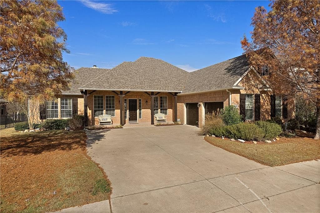 6419 Crestmoor Ln, Sachse, TX 75048 Zillow