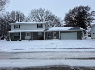 536 3rd Ave, Wanamingo, MN 55983