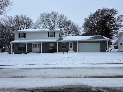 536 3rd Ave, Wanamingo, MN, 55983