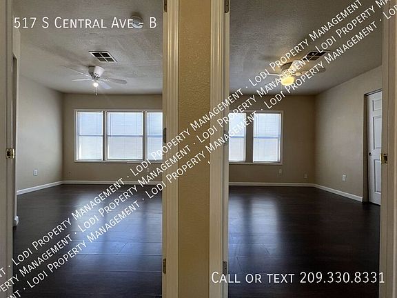5th image of 517 S Central Ave #B