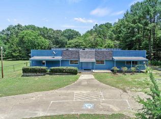 956 Fm 757, Tyler, TX 75705