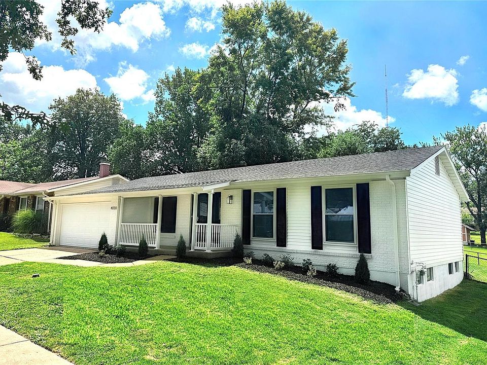 1st image of 4030 Tracy Ln