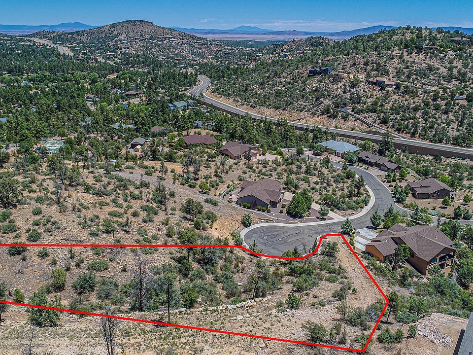1st image of 2193 Le Loup Dr