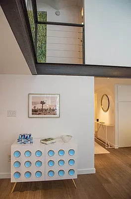 Sold by Brown Harris Stevens | media 11