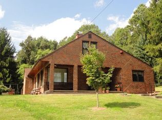 1135 Simpson St, Portsmouth, OH