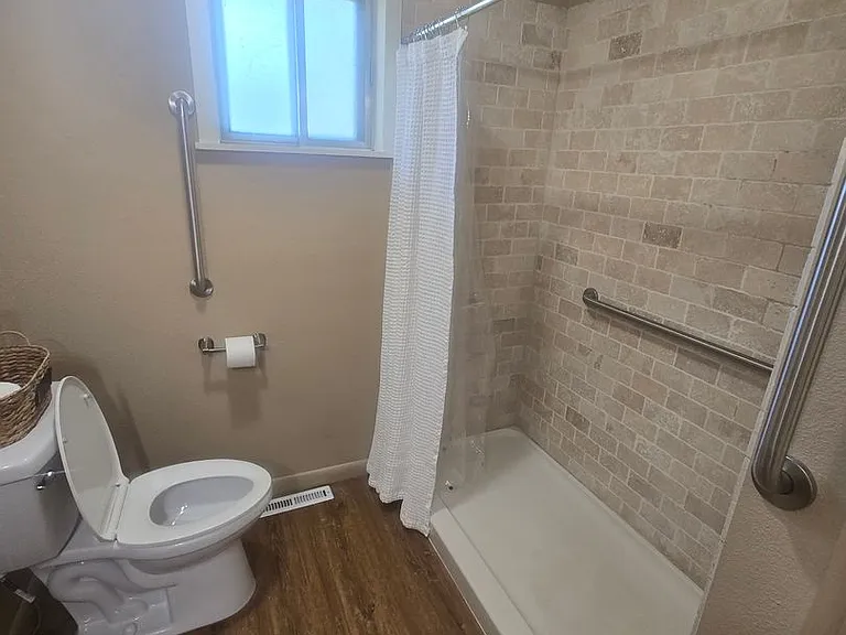 3520 Kenyon Dr — Photo 32