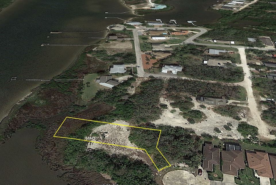 1st image of 62 Beachwood Dr