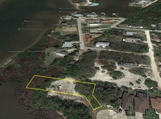 62 Beachwood Dr, Flagler Beach, FL 32136
