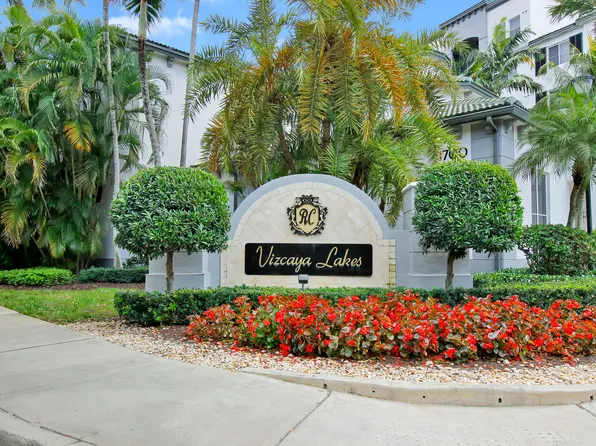 1690 Renaissance Commons Boulevard #1212, Boynton Beach, FL 33426