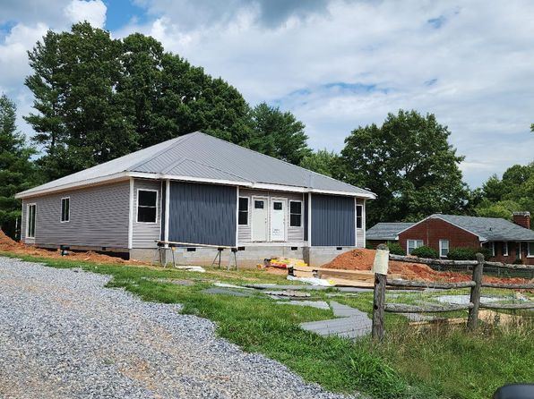 1651 Shady Knoll Ave #B