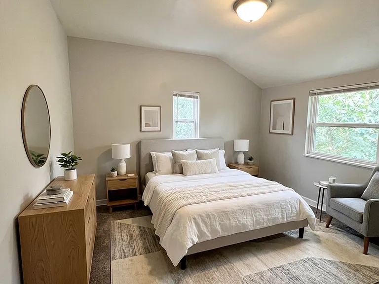 Jameson Townhomes — Photo 7