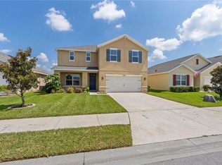 15211 Peaceful Bull Pl, Bradenton, FL 34212