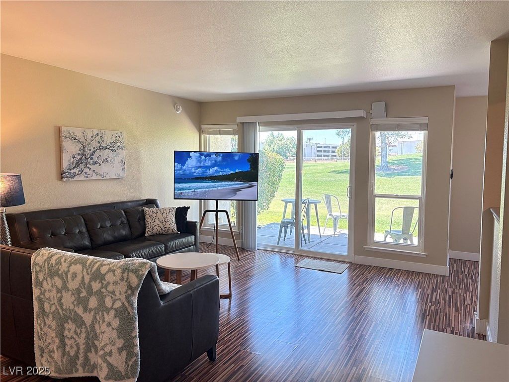 2855 Geary Pl UNIT 3201