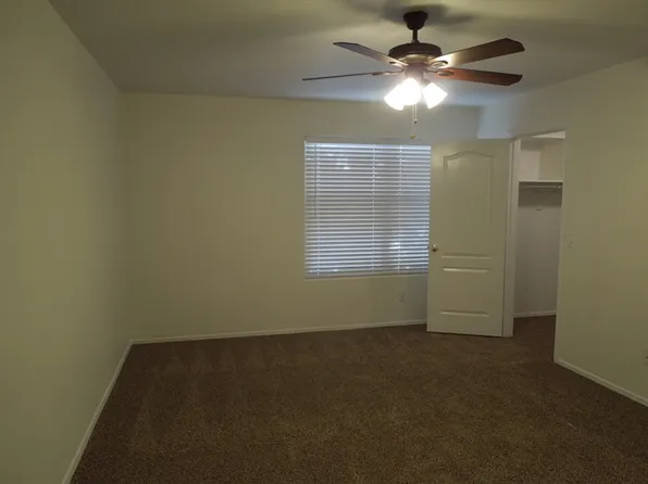 2017 N 128th Dr, Avondale, AZ 85392