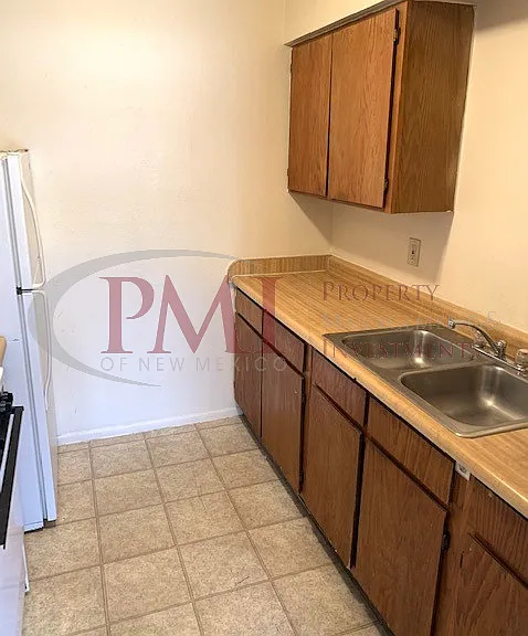 1640 West Park Apt. A — Photo 8