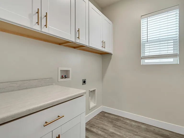 1316 W Quailhill Rd — Photo 23