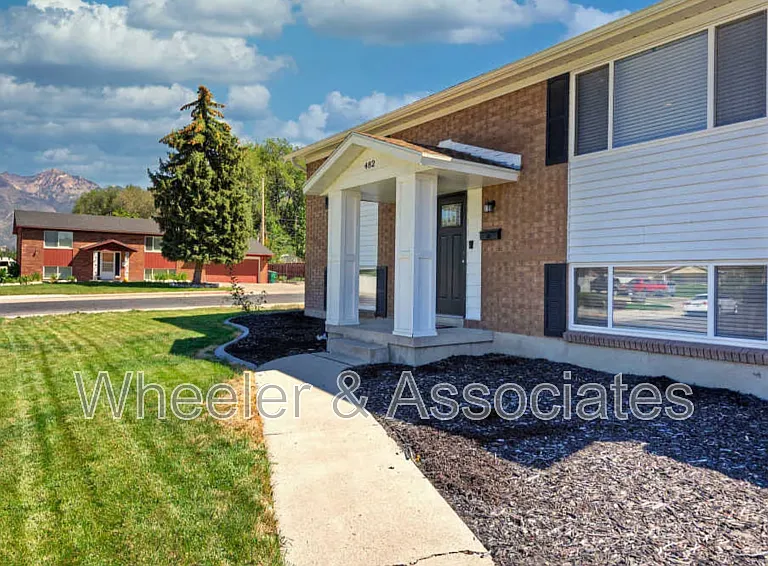 482 E 8180 S — Photo 21