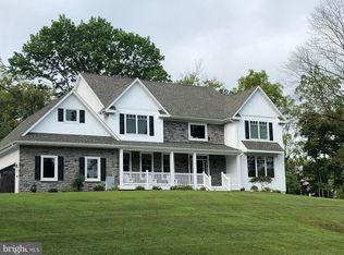 114 Darby Rd, Paoli, PA 19301