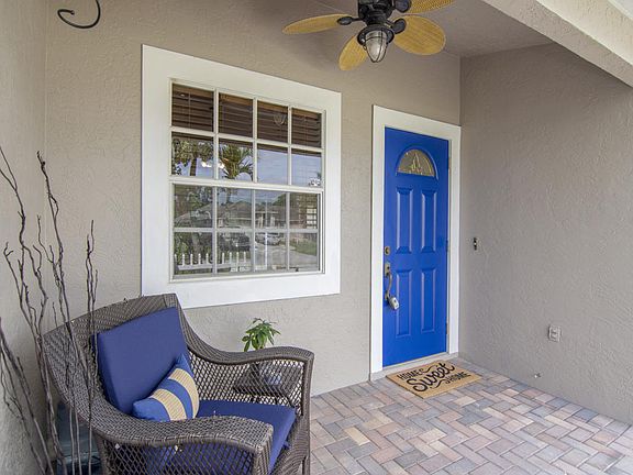 4th image of 3552 SW Margela St