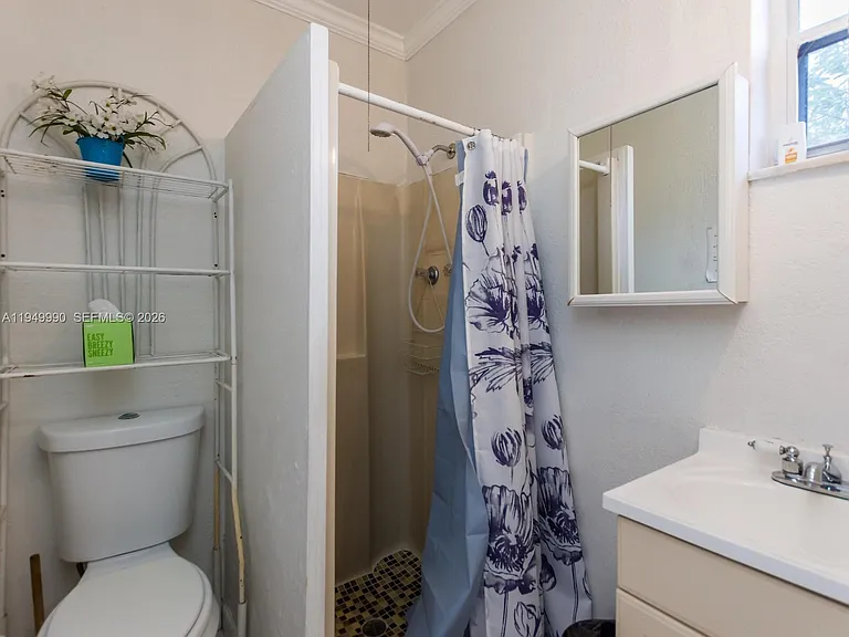 5524 Garfield St — Photo 35