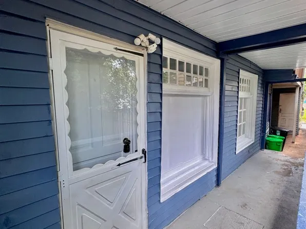 1411 W Liberty Street, 1411 W Liberty St #1412, Allentown, PA 18102