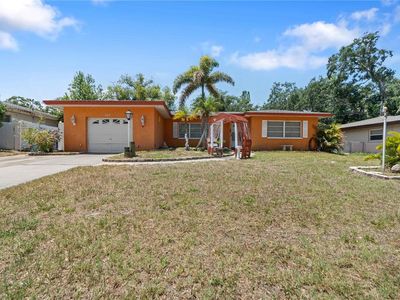 927 PARKWOOD DRIVE, Dunedin, FL, 34698