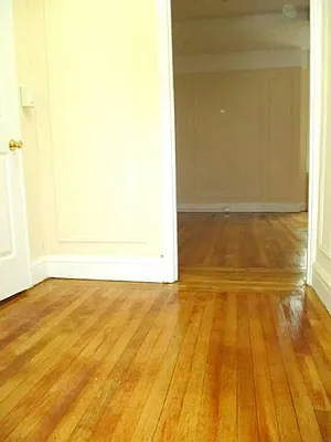 Rented by Living New York | media 11