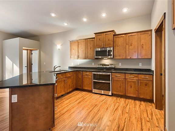 5th image of 5044 LOT 18 NW Cannon Circle