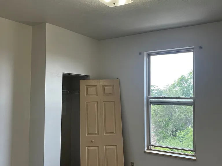 2050 Palmer St #6 — Photo 10