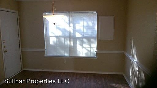3rd image of 4006 Southern Charm Ct