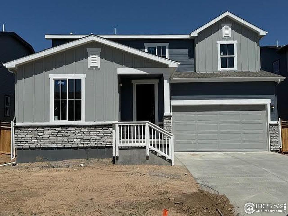 2nd image of 4387 Caramel St