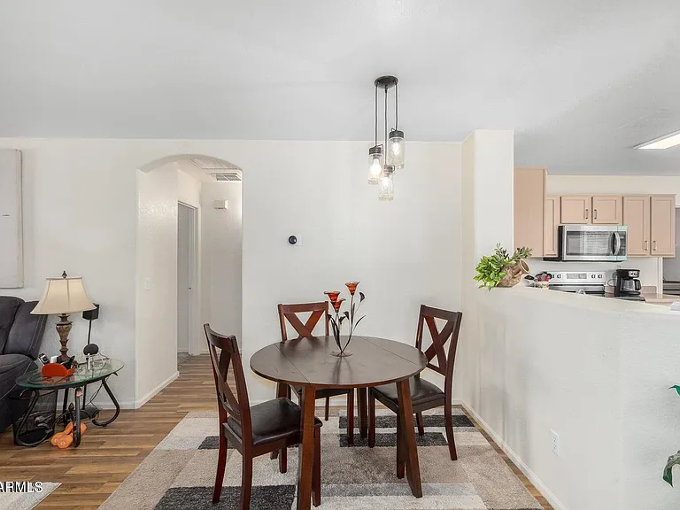40147 N Cassara Dr — Photo 5