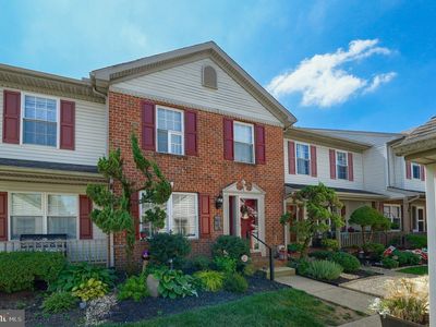 164 Spruce Ct, Annville, PA, 17003