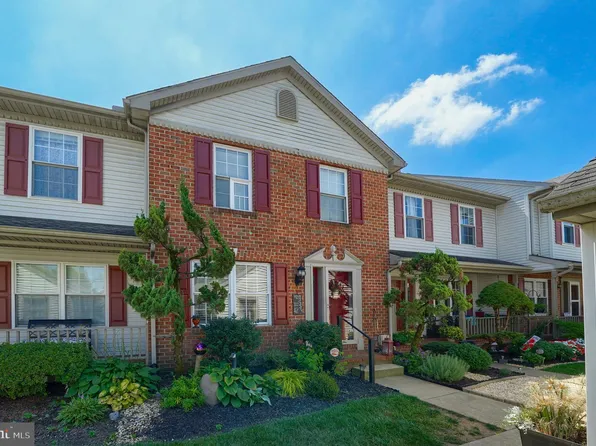 164 Spruce Ct, Annville, PA 17003