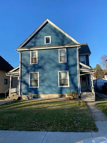 1436-1438 W 15th St Photo 1