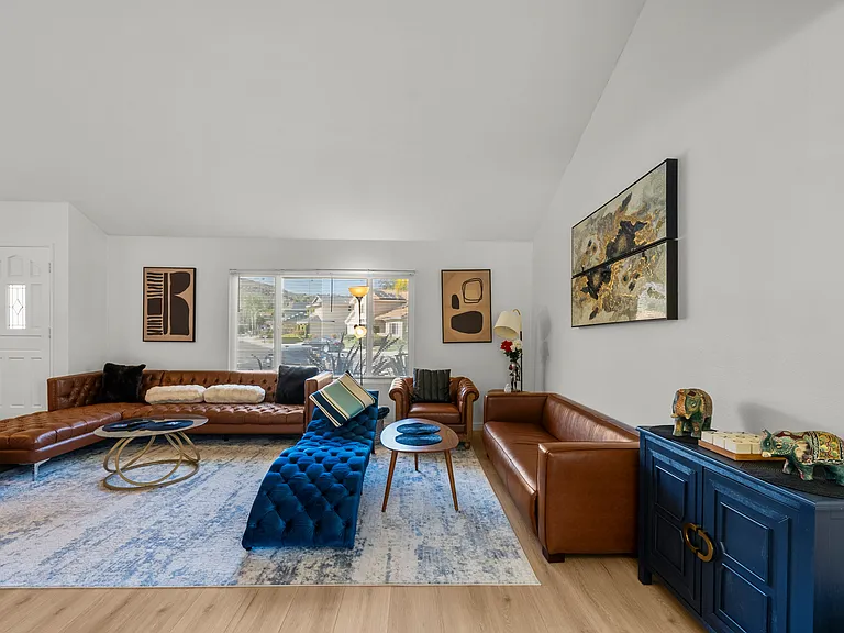 3066 Apache Cir — Photo 16