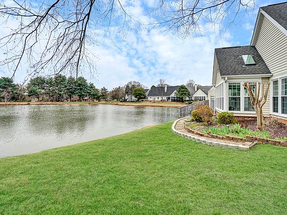 2nd image of 99 Forest Lake Dr