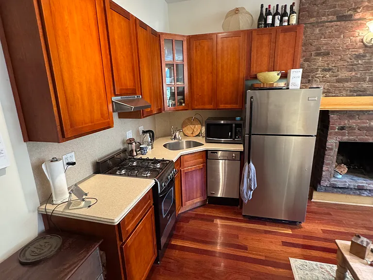 863 Carroll St #2A — Photo 4