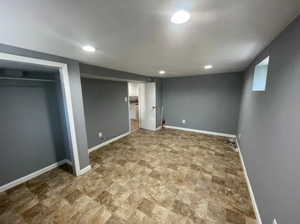 (undisclosed Address), Baldwin, NY 11510