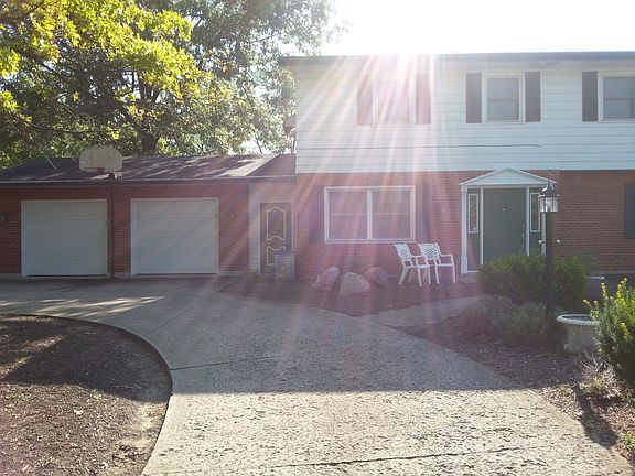 5th image of 1001 Skyview Dr