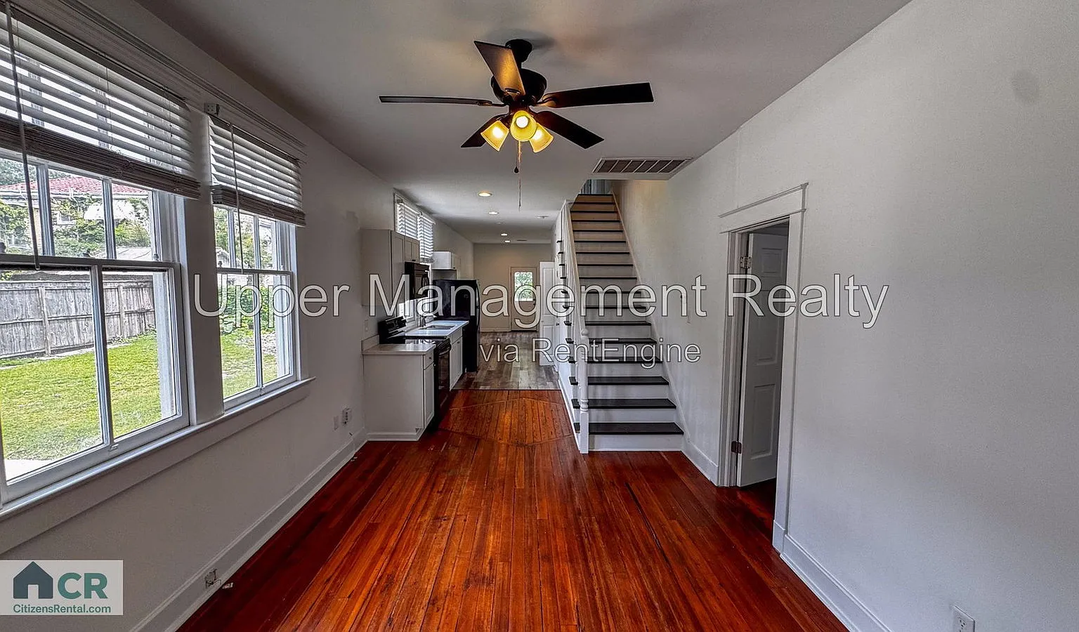 5 bed, 2.0 bath, $4,500 — Photo 2