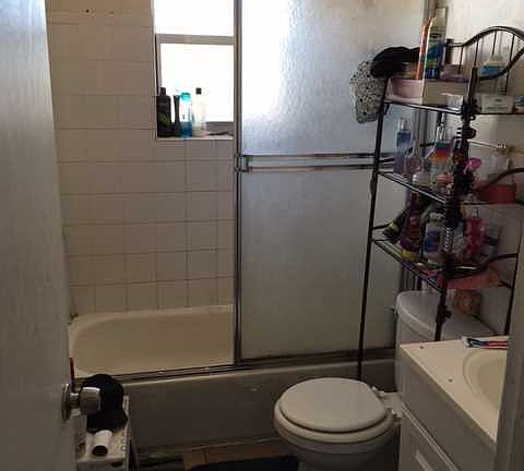 5th image of 2551 NW 13th St APT 21