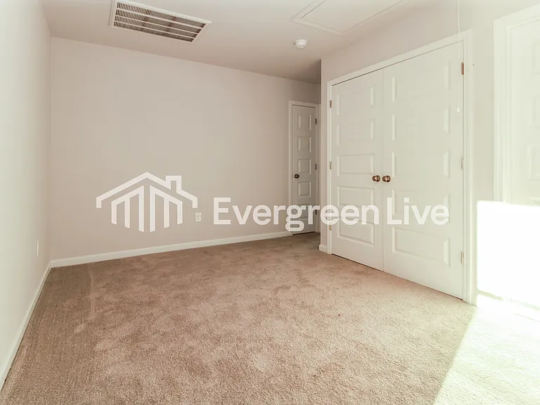 11145 Snapdragon Cv — Photo 11