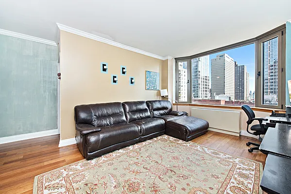 Rented by Compass | media 1