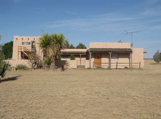 2203 S Brown Rd, Roswell, NM 88203